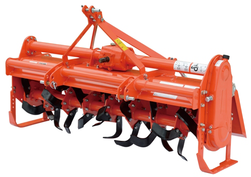 KRX175 -VN