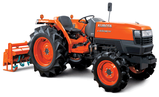 Phụ tùng L4508 VN