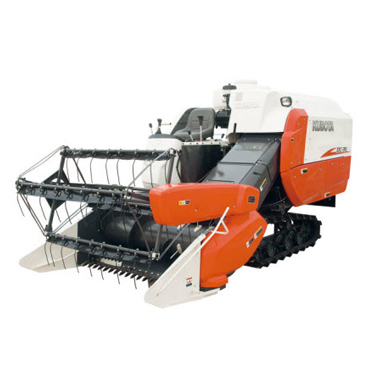 Máy Gặt DC35