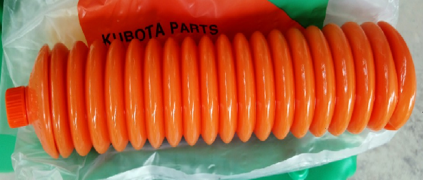 Mỡ bôi trơn chịu nhiệt Kubota