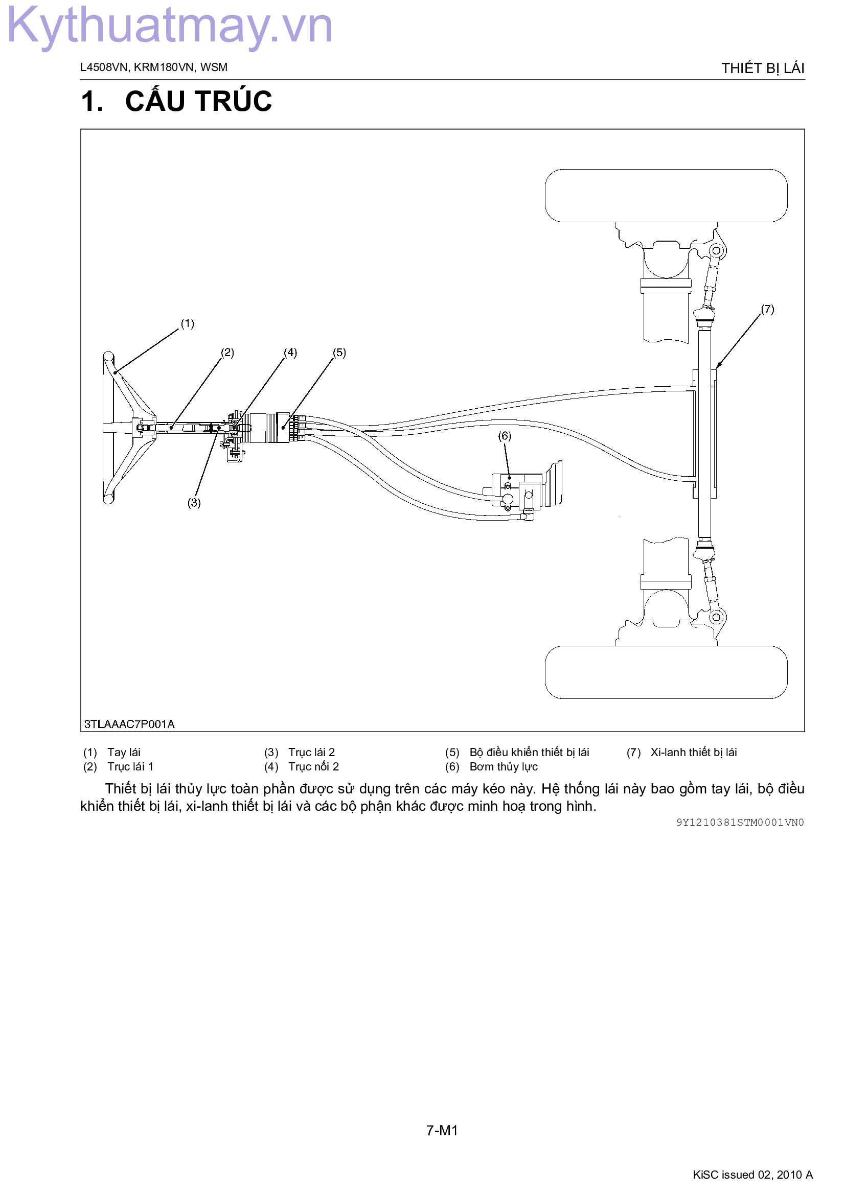 249