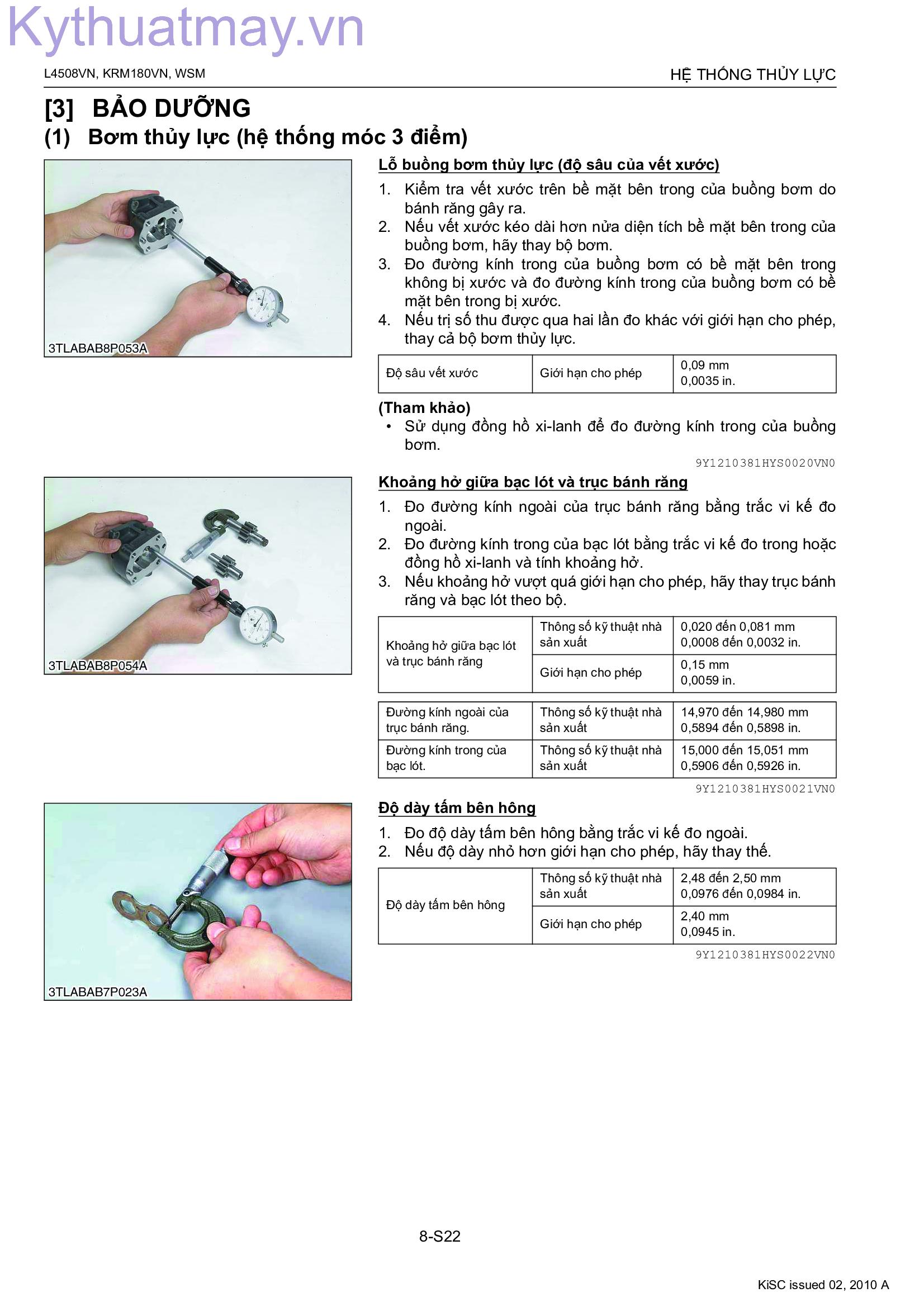 303