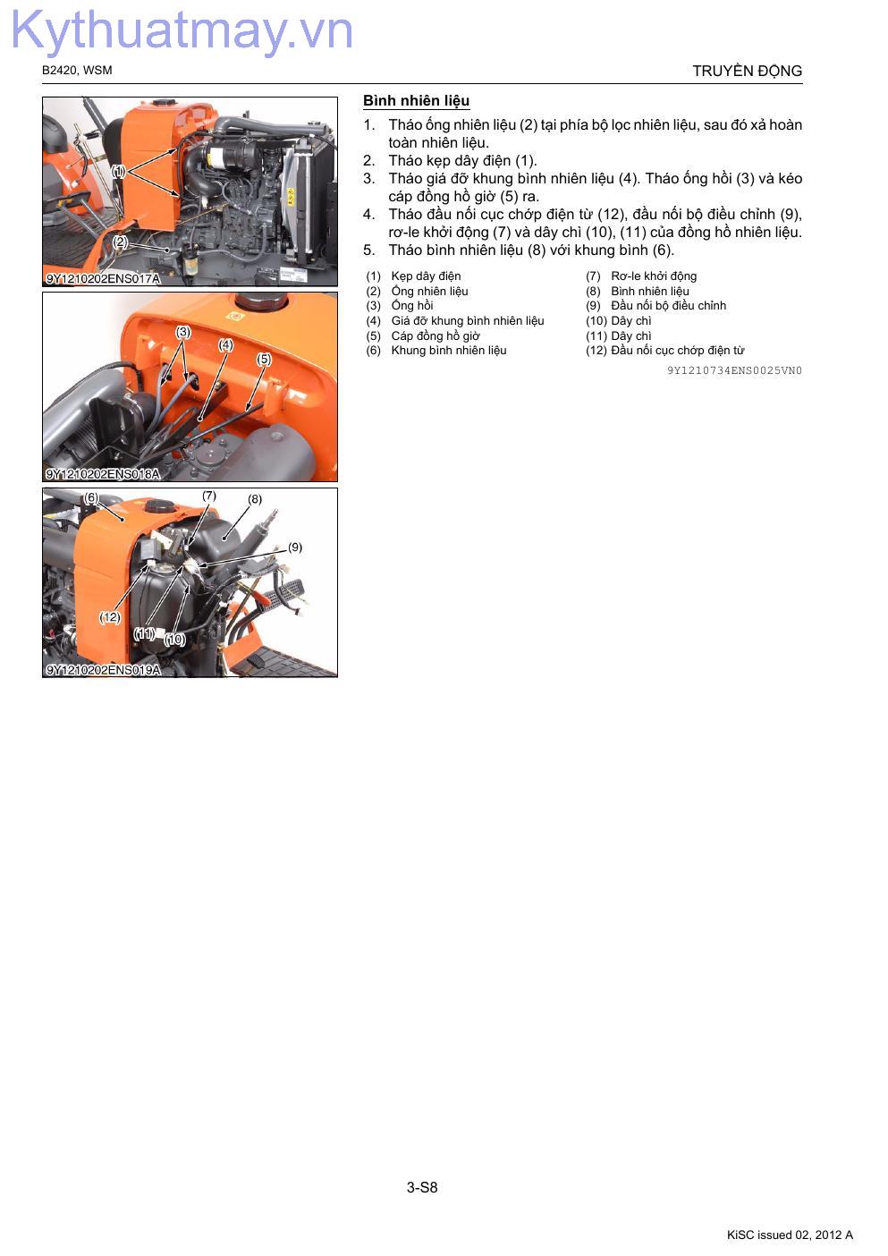 163