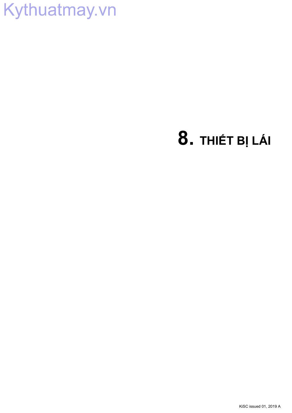 175