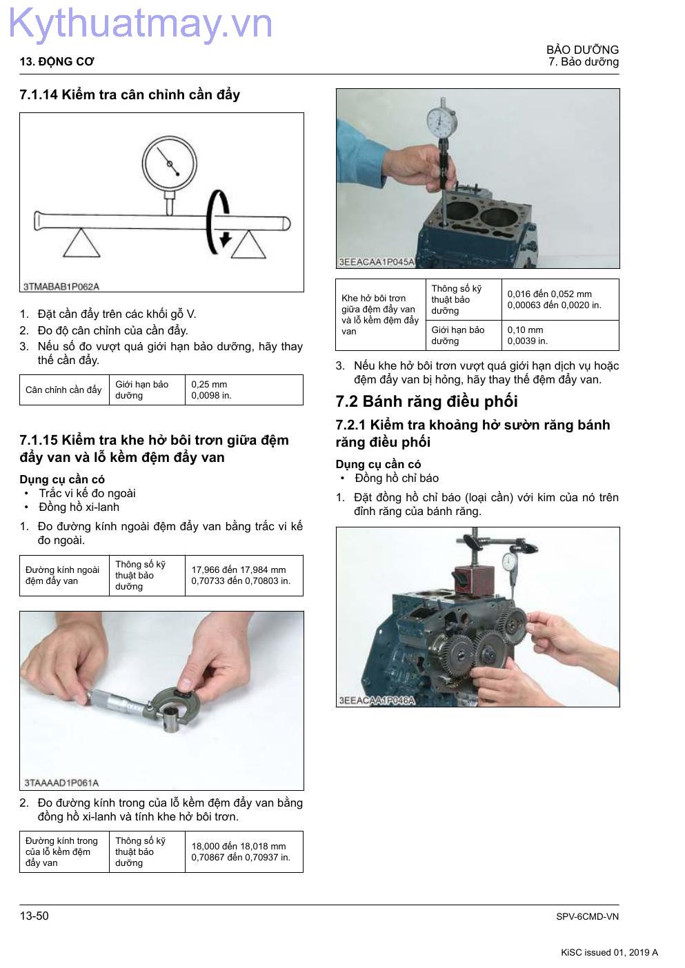 390